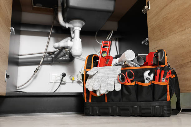 Best Affordable Plumbing Services  in St Francis, MN