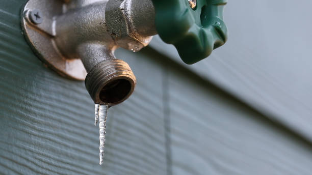 Best Water Heater Repair  in St Francis, MN