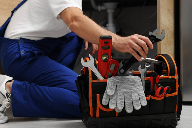 Best Affordable Plumber Near Me  in St Francis, MN
