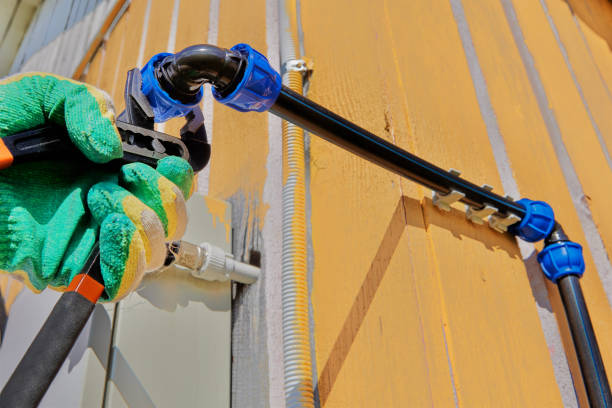 Best Plumbing Repair Near Me  in St Francis, MN